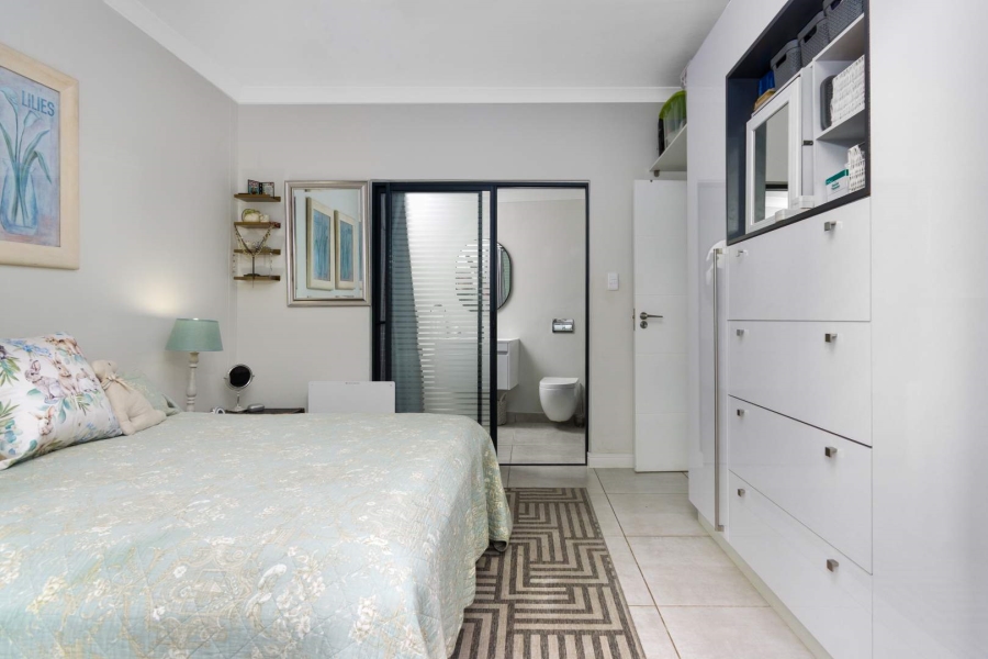 3 Bedroom Property for Sale in Paardevlei Western Cape